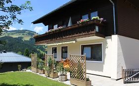 Haus Aster